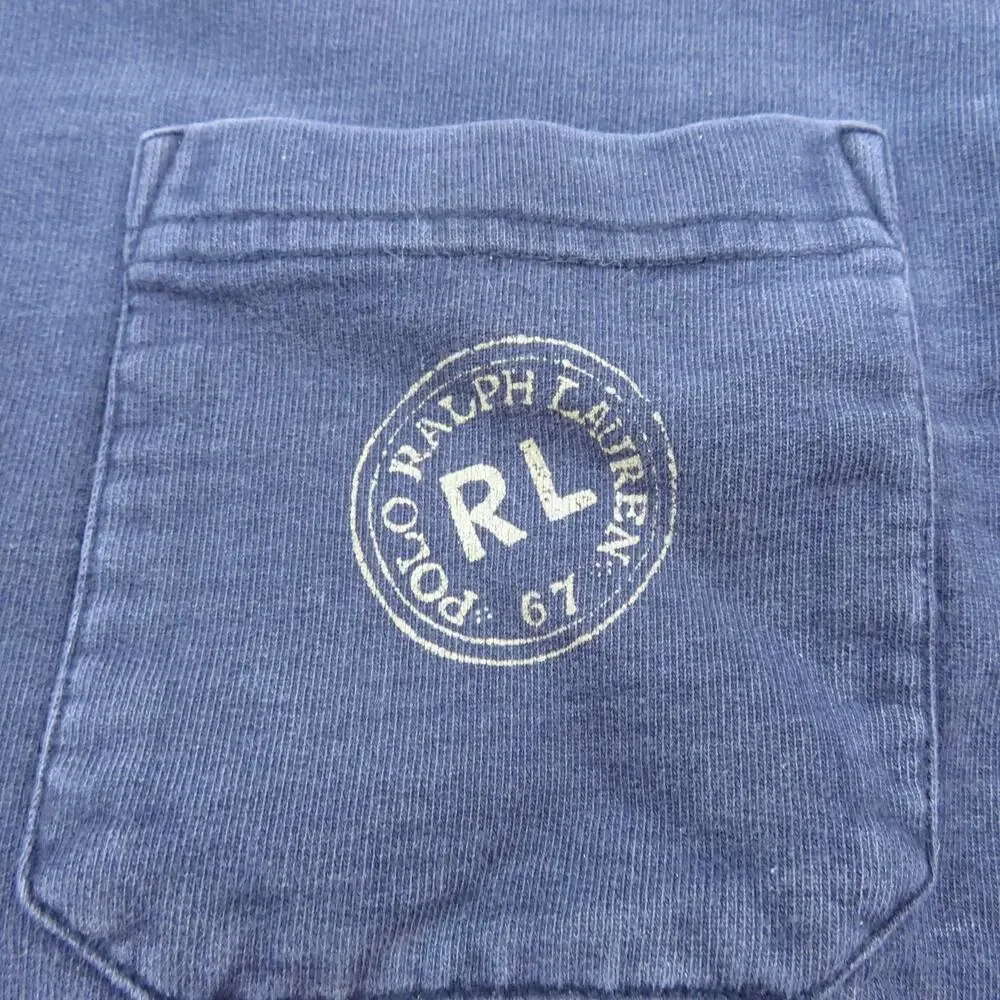 Polo Ralph Lauren polo ralph